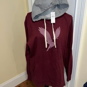 American Eagle Hoodie